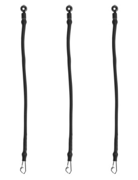 Feeder link pro 7см разъем для фидера