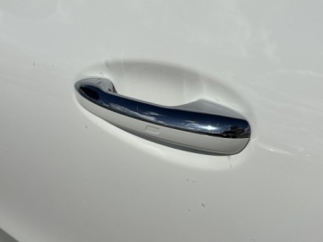 Mercedes GLC C254/X254 Coupe 2.0 220d 197KM 2023 Mercedes-Benz GLC 220, zdjęcie 11