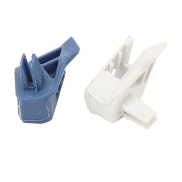 MODUL POJISTEK MOTORU 9809742880 NÁHRADA DO PEUGEOT 307 308 408