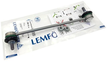 РАЗЪЕМЫ MEYLE HD 2 X + РЕЗИНА ПЕРЕДНЯЯ BMW 3 E46