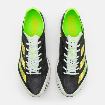 ADIDAS ADIZERO ADIOS 7