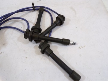 APARÁT ZAPALOVACÍ KABEL HONDA HR-V 1.6B TD68U