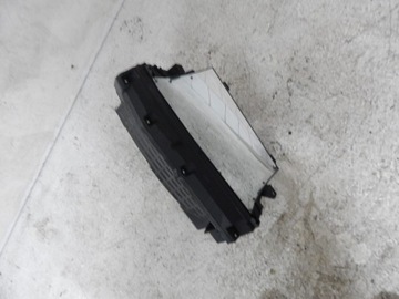 DISPLEJ HUD HYUNDAI IONIQ V EV 21-24