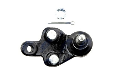 ШТИФТ РЫЧАГА NTY TOYOTA CAMRY ACV3# MCV3# 01-06 SIENNA 03- PREVIA