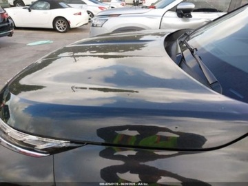 Mitsubishi Outlander III 2023 Mitsubishi Outlander 2023 MITSUBISHI OUTLANDER PHEV SE S-AWC 2.4 Hybryda, zdjęcie 11