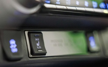 Toyota RAV4 V SUV 2.5 Hybrid Dynamic Force 222KM 2020 Toyota RAV4 2.5 Hybrid Selection 4x4 2.5 Hybryda 222KM, zdjęcie 36