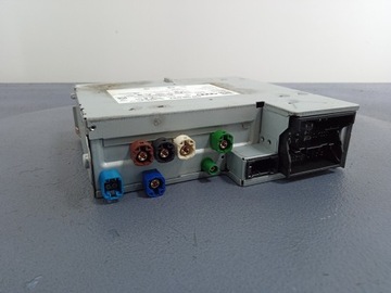 AUDI Q7 II Q8 4M НАВИГАЦИОННЫЙ СЧИТЫВАТЕЛЬ 4M2035070F