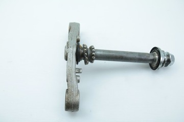 HONDA CB HORNET S 98-02 НИЖНЯЯ ПОЛКА