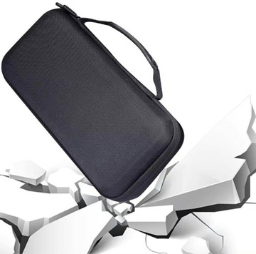 TWARDE ETUI FUTERAŁ DO PS PORTAL WALIZKA POKROWIEC CASE PLAYSTATION PORTAL
