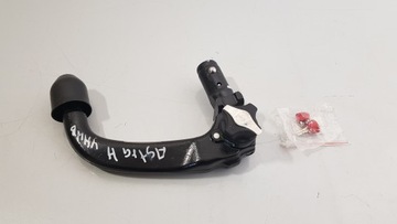 KULA HAKA GŁÓWKA OPEL ASTRA H 0506R204-02