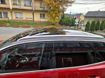 Peugeot 3008 II 2020 Peugeot 3008 GT-LINE, Panorama, Radar, Bliss,, zdjęcie 2