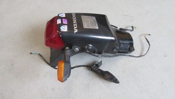 Задний указатель поворота Honda Transalp 600 1998 г.в.