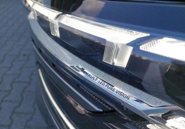 Renault Austral 2024 Renault Austral Polski salon, Pierwszy wlasciciel, 160Koni , Niski przebie, zdjęcie 21