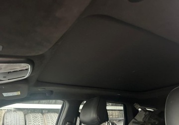 Jeep Grand Cherokee IV 2016 Jeep Grand Cherokee 3.0 Diesel 250KM, zdjęcie 10