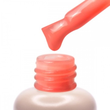 Baza Hybrydowa Kamuflująca do paznokci PNB UV/LED Trendsetter 8 ml