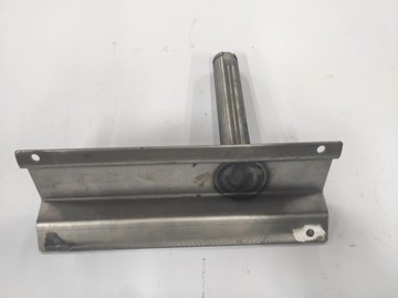 КРЕПЛЕНИЕ РУКОЯТКИ ВИНТОВКИ ЗАДНЕЕ К-750 М-72 УРАЛ ДНЕПР