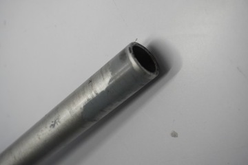 DUCATI MULTISTRADA 1200 S 10-15 РУЛЬ