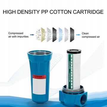 Почему масляный фильтр 1012220131311