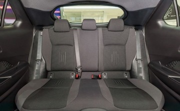 Toyota C-HR II SUV 1.8 Hybrid 140KM 2024 Toyota C-HR 1.8 Hybrid Style 1.8 Hybryda 140KM, zdjęcie 19