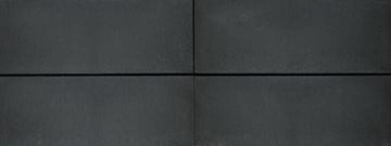 ЙОНЕЦ РОМА МЕГА БЛОКИ - ТАРЧИНСИ