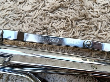 ПОДСТАВКА ДЛЯ БАРАБАННЫХ СДЕЛАН В ЯПОНИИ