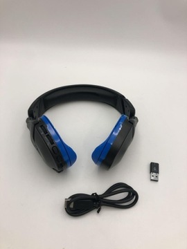 БЕСПРОВОДНАЯ ГАРНИТУРА TURTLE BEACH