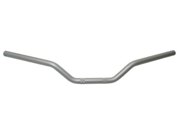 BIKETEC KIEROWNICA MOTOCYKLOWA STALOWA HONDA CB 1000 R (2008-2010) KOLOR