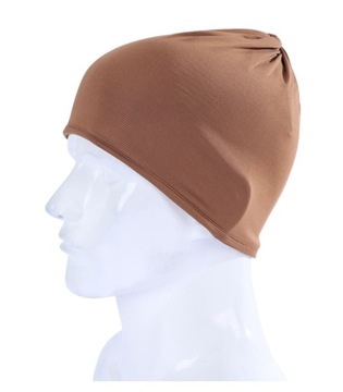 МАСКА ДЫМОХОД, БАЛАКЛАВА, БАНДАНА, ЛИЦО, ГОЛОВА