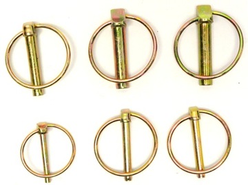 СЕЛЬСКОХОЗЯЙСТВЕННЫЕ ФРЕЗЫ 50EL ЗАЩИТНЫЙ ШПИН ДЛЯ СЕЛЬСКОХОЗЯЙСТВЕННОЙ ТЕХНИКИ