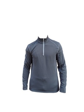 Bluza Troyer thermo stretch e.s.motion 2020 r.M