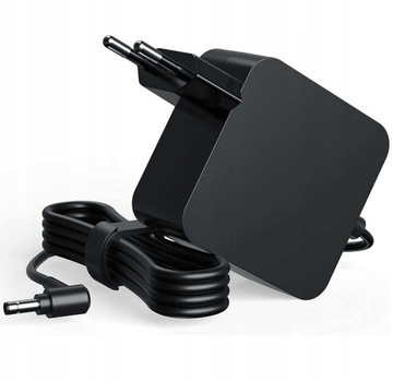 ŁADOWARKA ZASILACZ Lenovo 20V 3.25A 65W 4.0x1.7 + kabel 1.5m