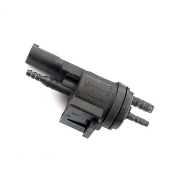 MERCEDES W168 W203 W210 Датчик вакуума