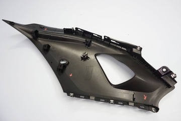 YAMAHA YZF-R7 22- OWIEWKA WYPEŁNIENIE PRAWA