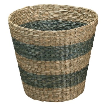 Koszyk pojemnik okrągły Vester - średni