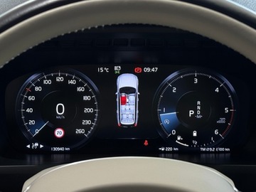 Volvo XC90 II 2021 Volvo XC 90 Momentum PRO / 1 właściciel / Salon Po, zdjęcie 17