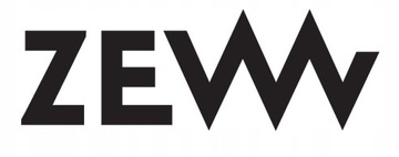 ZEW x JAMESON Black Barrel - питательное масло для бороды с ароматом виски 30 мл