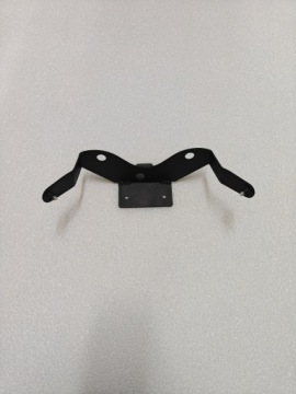 Stelaż przedni DBHolders R6 08-16 14025