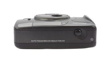 PRAKTICA SPORT ROYAL AF - для ремонта, запчасти, коллекции