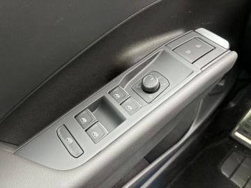 Volkswagen T-Roc I SUV Facelifting 1.5 TSI ACT 150KM 2026 Volkswagen T-Roc R-Line 1.5 eTSI 150 KM DSG, zdjęcie 19