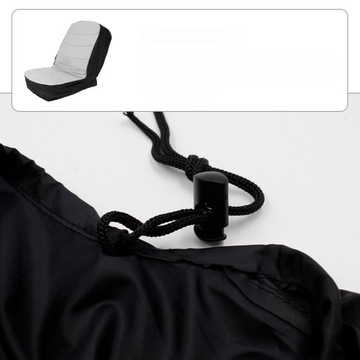 ЗАЩИТА СЕДЛА ШЕСТЕРНИ ЗАЩИТНЫЙ GOWER