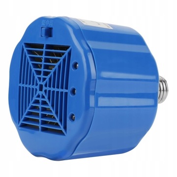 LAMPA GRZEWCZA KWOKA SZTUCZNA 300W
