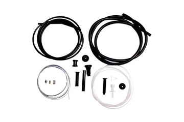 LINKA GAZU PEUGEOT 306 94> -10.1175- STARLINE