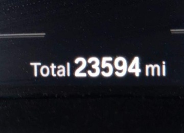 BMW Seria 4 G22-23-26 2022 BMW M4 2022, 3.0L, 4x4, COMPETITION, od ubezpieczalni, zdjęcie 12