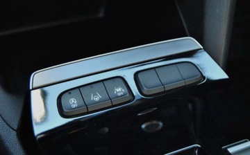 Opel Mokka II SUV 1.2 Turbo 130KM 2023 Opel Mokka GWARANCJA, 2023r, Salon PL, 23 VAT, Benzyna, Automat, LED, Jak, zdjęcie 13