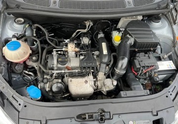 Skoda Roomster Mikrovan Facelifting 1.2 TSI 105KM 2010 Skoda Roomster 1.2TSI 105KM Panorama Klimatr.AluZima Parktr.Temp.Komp.Fakt, zdjęcie 24