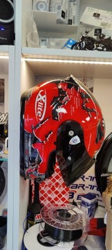 Держатель вешалки для мотоциклетного шлема, повесьте шлем