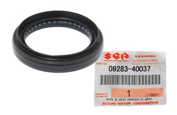 GUFERO REDUKTOR GRAND VITARA 09283-40037 OE