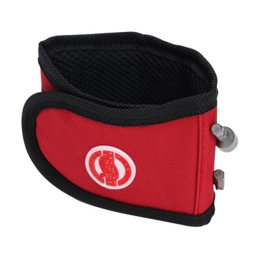 МАГНИТНЫЙ РЕМЕСЛ НА ЗАПЯСТЬЕ И РУКУ