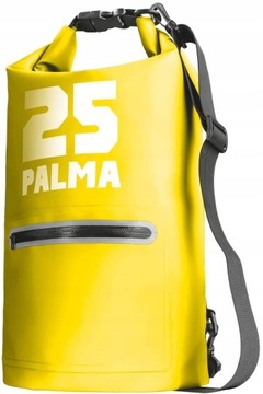 Wodoodporny Worek Trust Palma Torba Plecak 25L