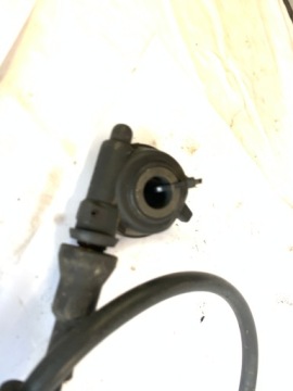 Шнек Cagiva Blues 125 с леской